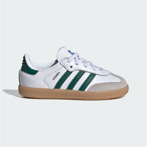 adidas samba con lentejuelas|adidas samba kids shoes.